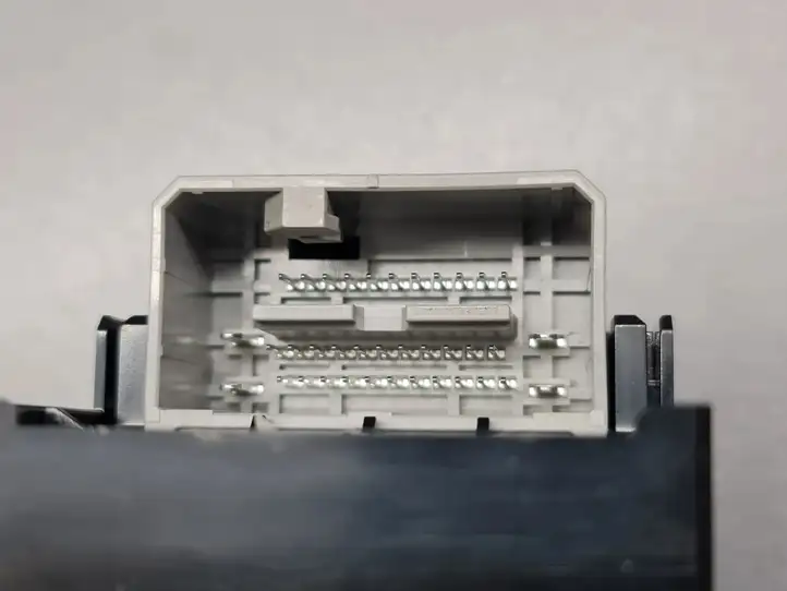 Honda Accord (2008 - 2016) 35760TL0E11M1 Блок кнопок стеклоподъемников — фото 5