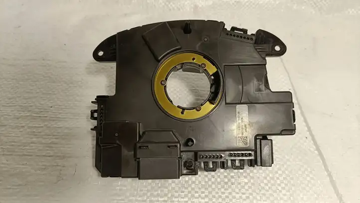 Audi A1 (2010 - 2014) 5K0953569AJ Контактное кольцо SRS — фото 2