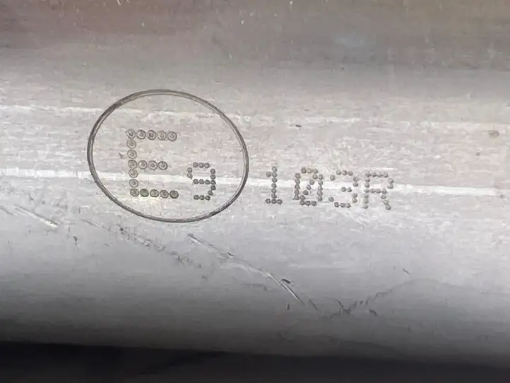 Toyota Prius (XW30) (2009 - 2015) Катализатор / DPF / FAP — фото 2