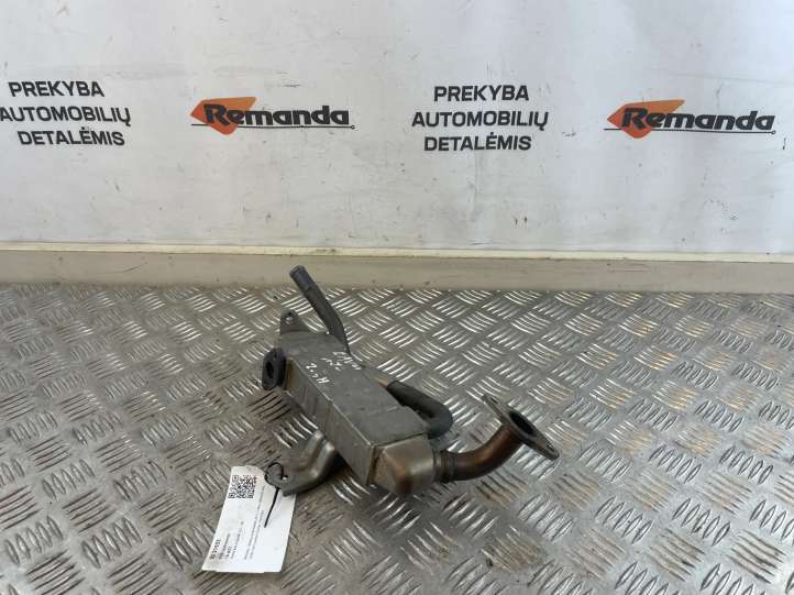 2205000060 Toyota RAV 4 (XA40) EGR aušintuvas