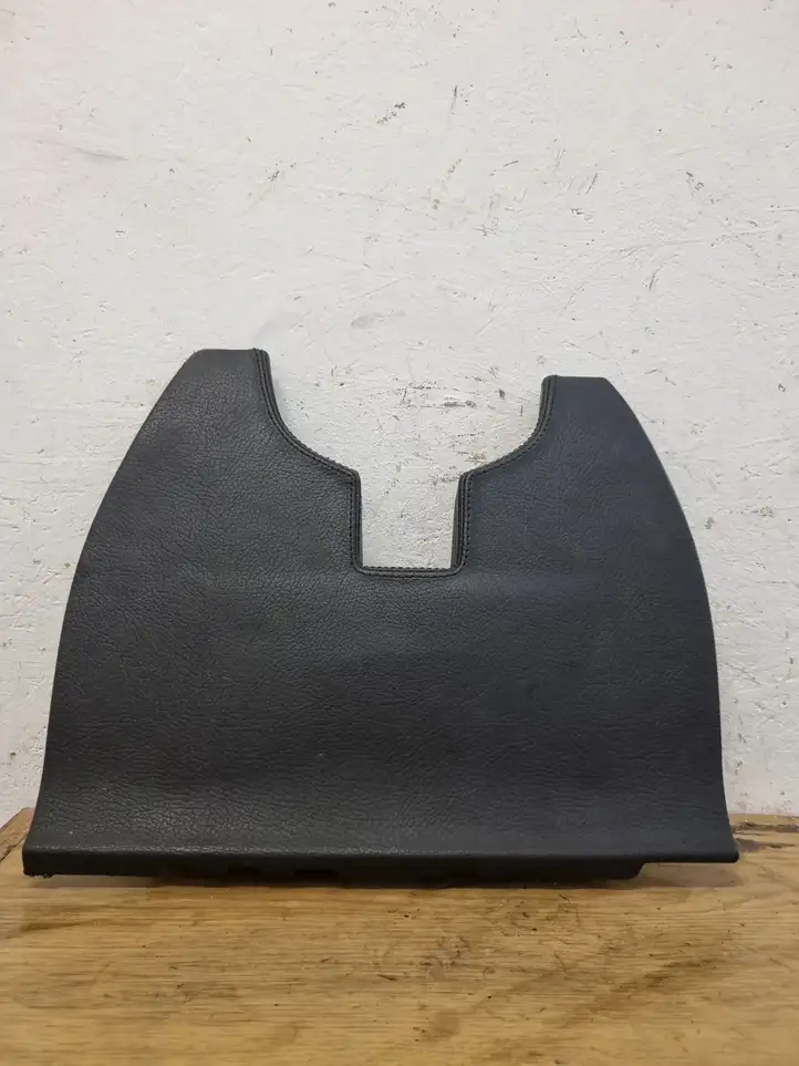 Toyota Corolla Verso AR10 (2004 - 2009) 739970F010 Прочие детали салона — фото 1