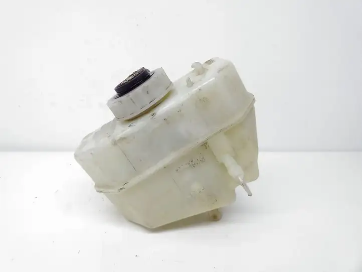 BMW 3 E46 (1998 - 2005) 03350884781 Бачок тормозной жидкости — фото 1