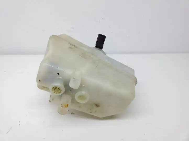 BMW 3 E46 (1998 - 2005) 03350884781 Бачок тормозной жидкости — фото 2