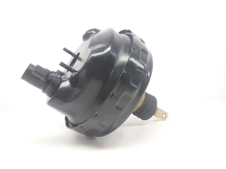 Mercedes-Benz C W203 (2000 - 2007) A0054305030 Вакуумный усилитель тормозов — фото 1