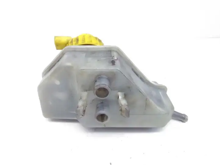 Seat Alhambra (Mk1) (2000 - 2010) 7M4611303A Бачок тормозной жидкости — фото 2