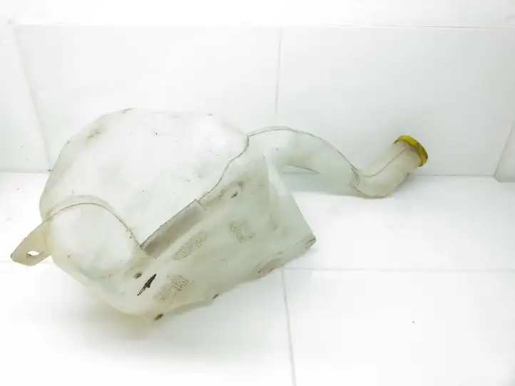 Chrysler Neon II (2000 - 2005) 05288460AI Бачок омывателя стекла — фото 3
