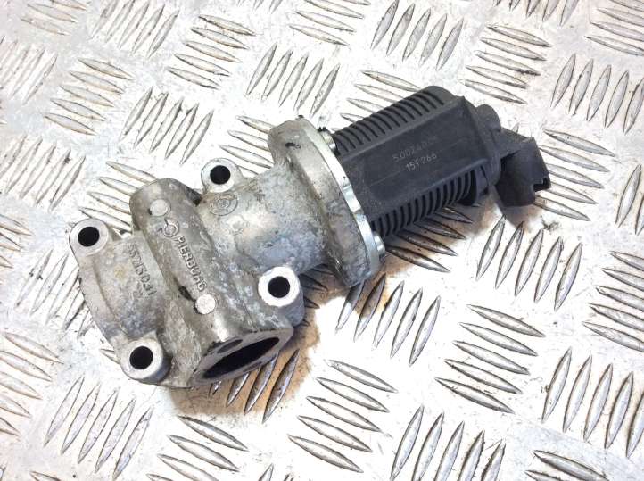 55215031 Opel Vectra C EGR vožtuvas