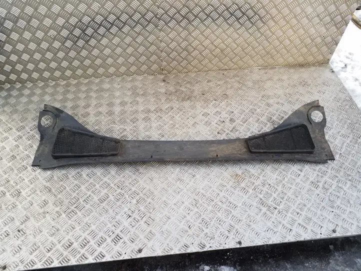Ford Focus (2011 - 2015) BM51A02216AE Жабо стеклоочистителей — фото 1
