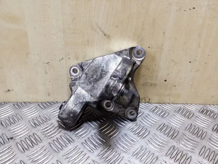 Citroen C4 I Picasso (2006 - 2013) 9680482880 Кронштейн подвесного подшипника — фото 1