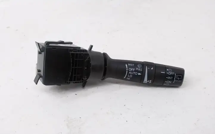 Honda CR-V (2012 - 2016) 35250TV0H222M1 Переключатель стеклоочистителей — фото 1