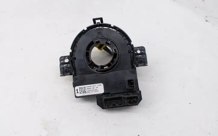 Honda CR-V (2012 - 2016) 35000T0A00 Контактное кольцо SRS — фото 2