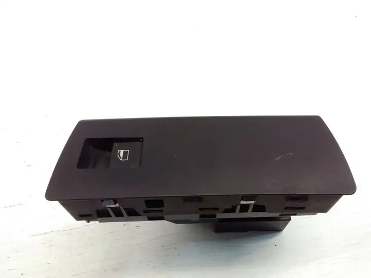 BMW X5 E53 (1999 - 2006) 6925700 Кнопка стеклоподъемников — фото 1