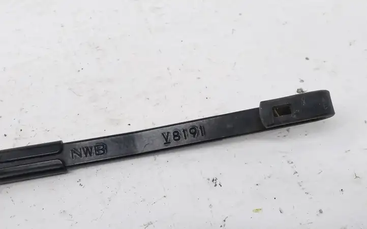 Honda CR-V (2012 - 2016) V8191 Поводок заднего стеклоочистителя — фото 4
