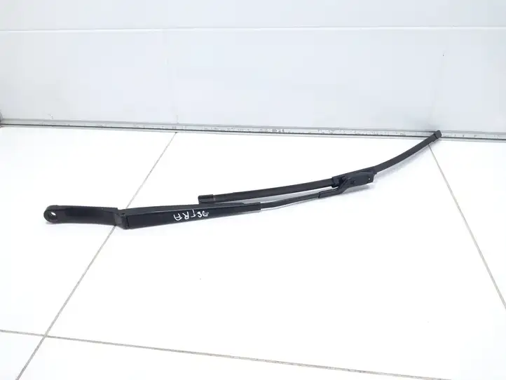 Opel Astra J (2009 - 2012) 13289887 Рычаг стеклоочистителя — фото 2