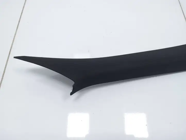 Mercedes-Benz A W176 (2012 - 2018) A1766900125 Обшивка стойки A — фото 3
