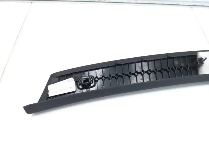 Mercedes-Benz A W176 (2012 - 2018) A1766900125 Обшивка стойки A — фото 4