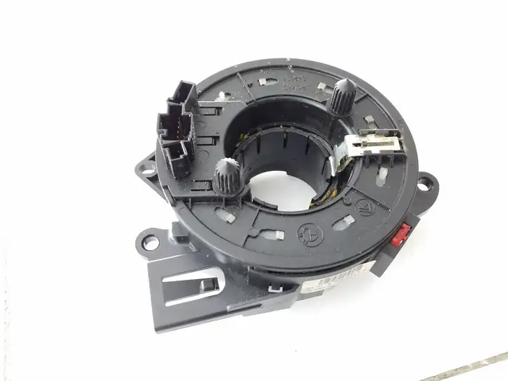 BMW X3 E83 (2003 - 2010) 613183754029 Контактное кольцо SRS — фото 1