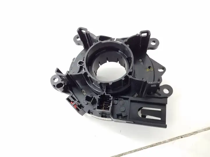 BMW X3 E83 (2003 - 2010) 613183754029 Контактное кольцо SRS — фото 2