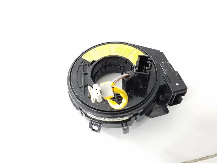 Ford Fiesta (2013 - 2017) 8A6T14A664AE Контактное кольцо SRS — фото 1
