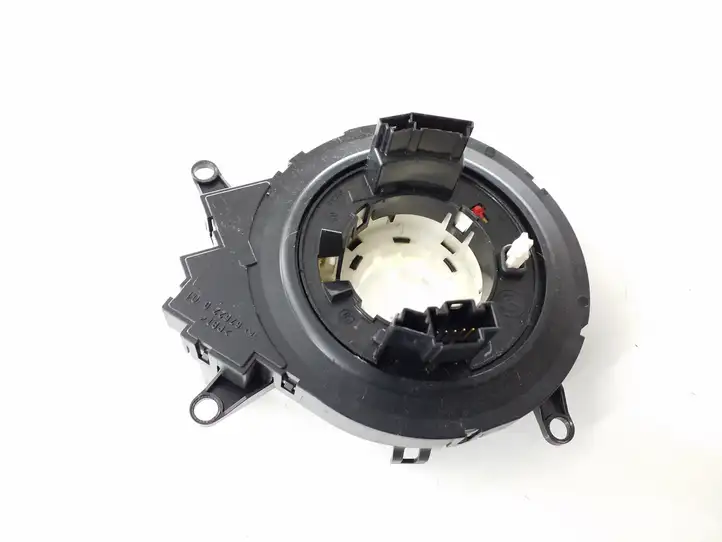 BMW 5 E60 E61 (2004 - 2010) 697639402 Контактное кольцо SRS — фото 1