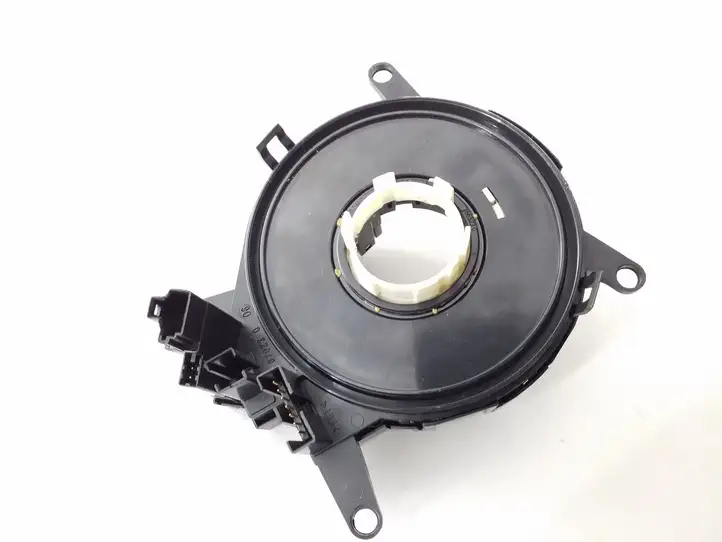 BMW 5 E60 E61 (2004 - 2010) 697639402 Контактное кольцо SRS — фото 2