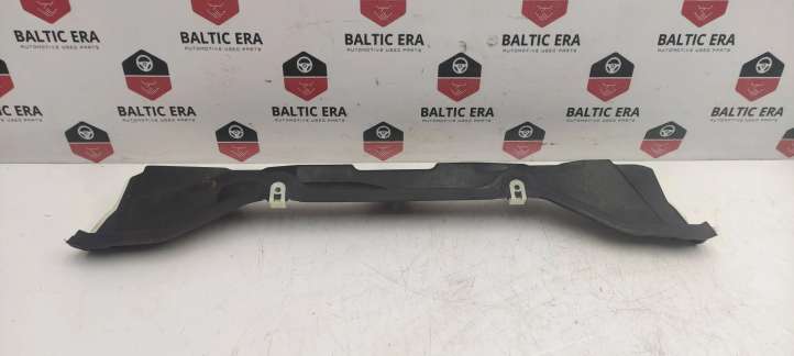 7428151 BMW i4 Kita variklio skyriaus detalė