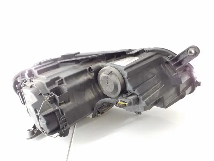 Volkswagen PASSAT B7 (2011 - 2014) 3AB941751 Передняя фара — фото 2