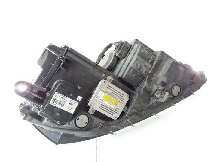 Volkswagen PASSAT B7 (2011 - 2014) 3AB941751 Передняя фара — фото 4