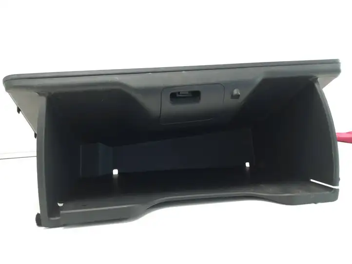Honda CR-V (2006 - 2009) 77501SWAA01021 Вещевой ящик — фото 2