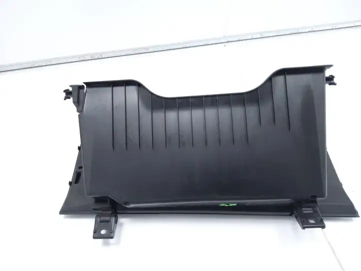 Honda CR-V (2006 - 2009) 77501SWAA01021 Вещевой ящик — фото 3