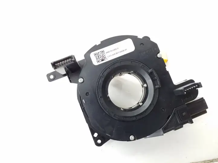Volvo V60 (2013 - 2018) 31313854 Контактное кольцо SRS — фото 2