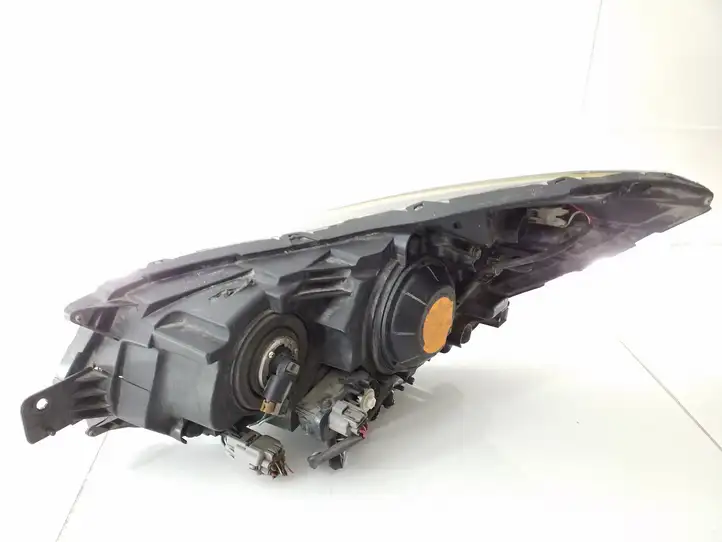 Subaru XV I (2011 - 2018) STANLEY9934R Передняя фара — фото 2