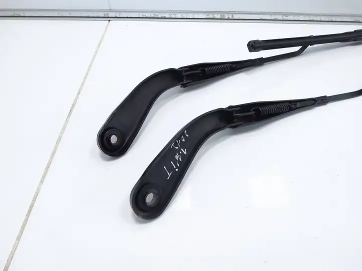 BMW 1 F20 F21 (2011 - 2019) W000026577B Комплект очистителей — фото 2