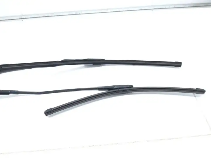 BMW 1 F20 F21 (2011 - 2019) W000026577B Комплект очистителей — фото 3