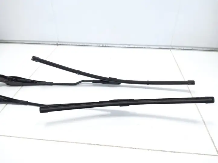 BMW 1 F20 F21 (2011 - 2019) W000026577B Комплект очистителей — фото 4