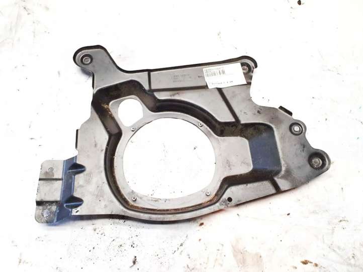 6L0035412A Seat Ibiza III (6L) Kita išorės detalė