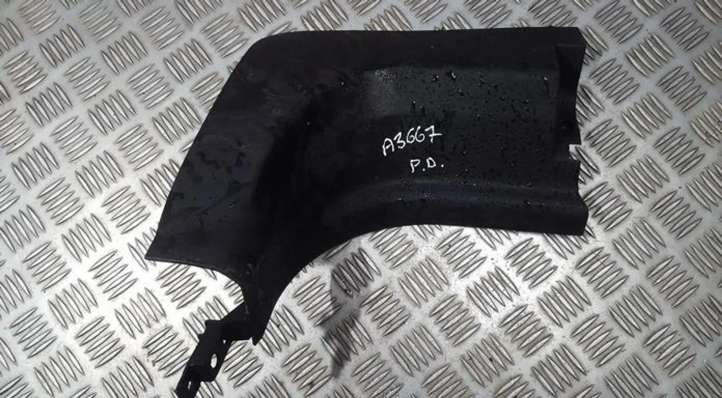 735366747 Fiat Punto (188) Kita salono detalė