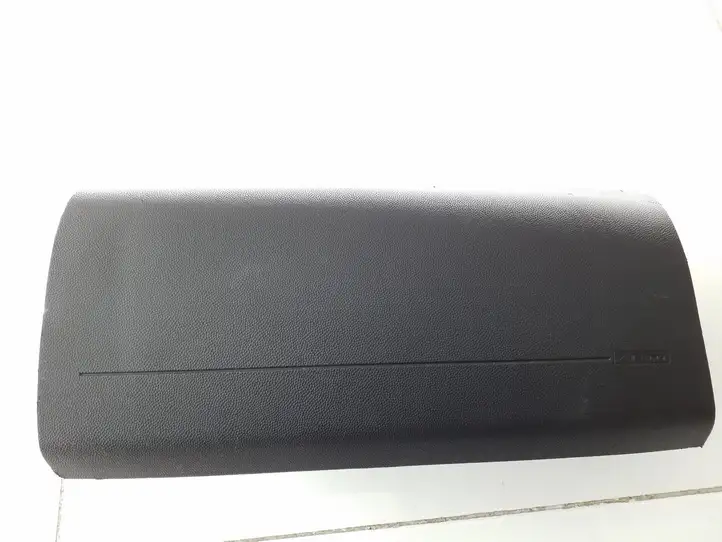 Fiat Ducato (2007 - 2014) 07355269370 Подушка безопасности пассажира — фото 3