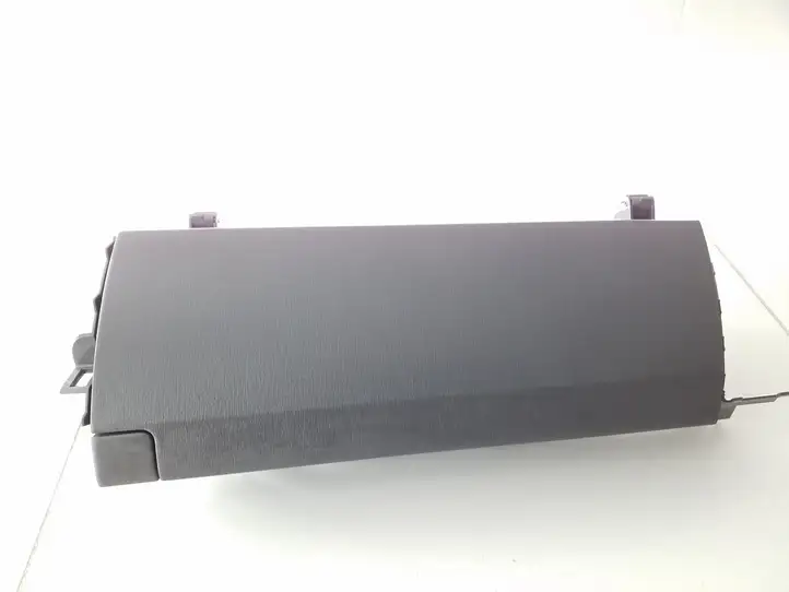 Toyota Prius (XW30) (2009 - 2015) 55511147040 Вещевой ящик — фото 1