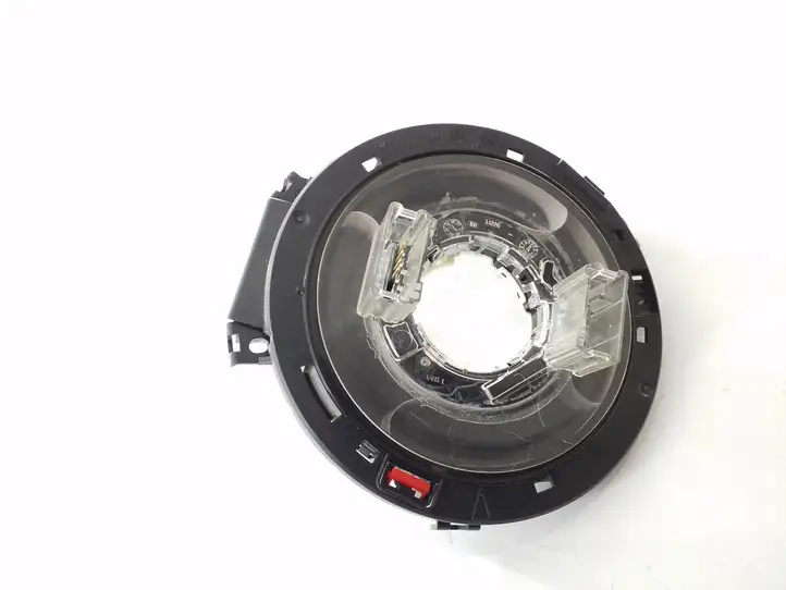 Mercedes-Benz B-class W246 (2011 - 2014) 1001382810 Контактное кольцо SRS — фото 1