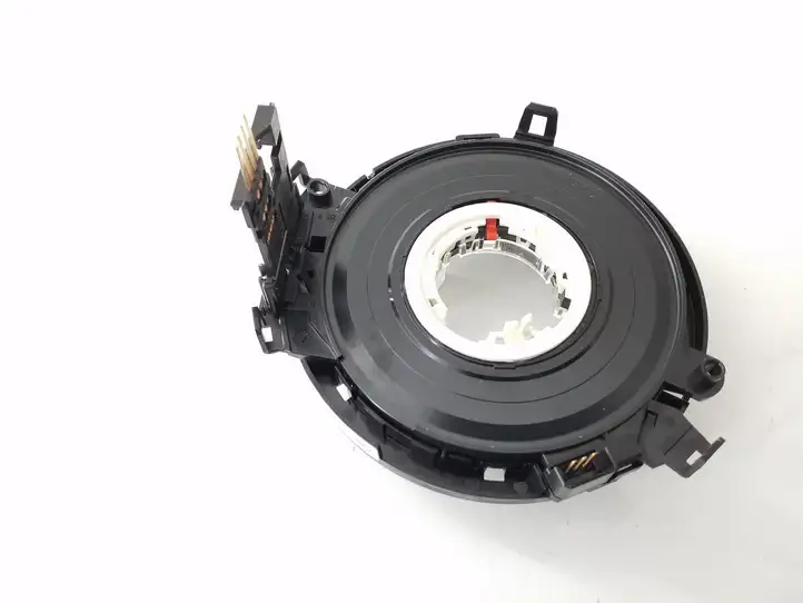 Mercedes-Benz B-class W246 (2011 - 2014) 1001382810 Контактное кольцо SRS — фото 2
