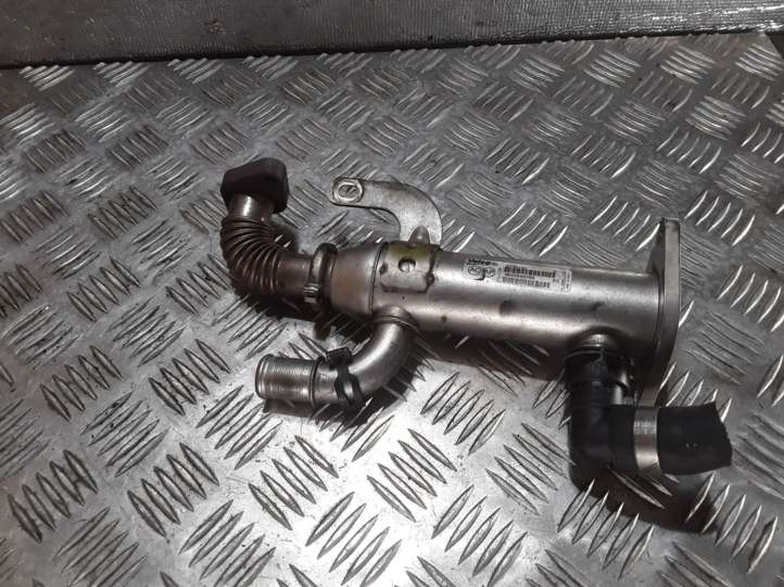 9645689780 Ford S-MAX EGR aušintuvas