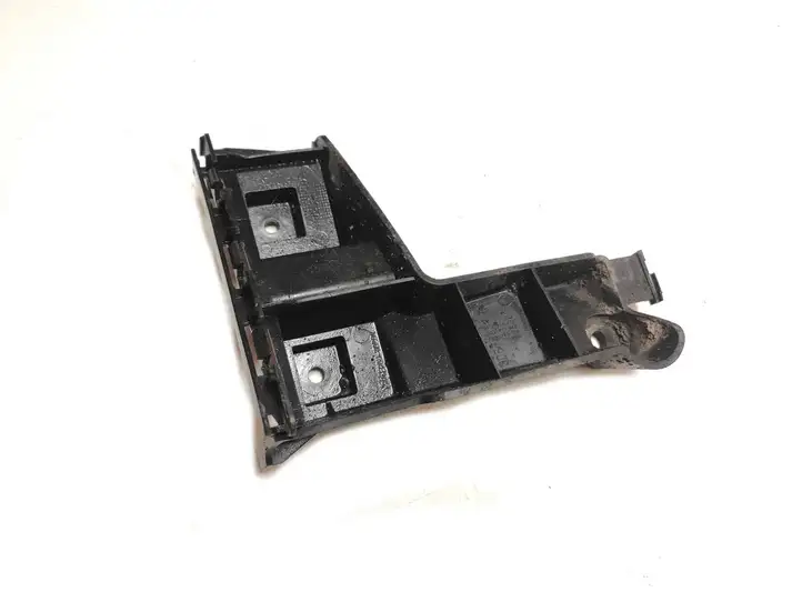 Volvo V70 (2007 - 2013) 30678651 Кронштейн заднего бампера — фото 1
