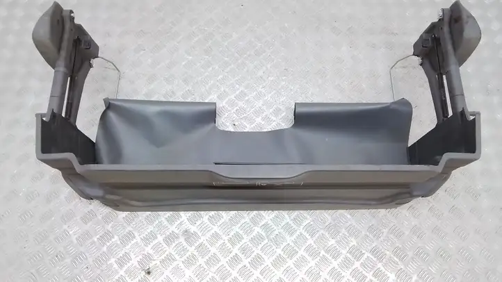 Volvo C70 (2009 - 2013) 30632901 Перегородка органайзера — фото 3