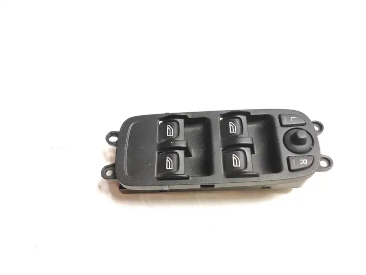 Volvo XC60 (2008 - 2013) 31295126AA Кнопка стеклоподъемников — фото 2