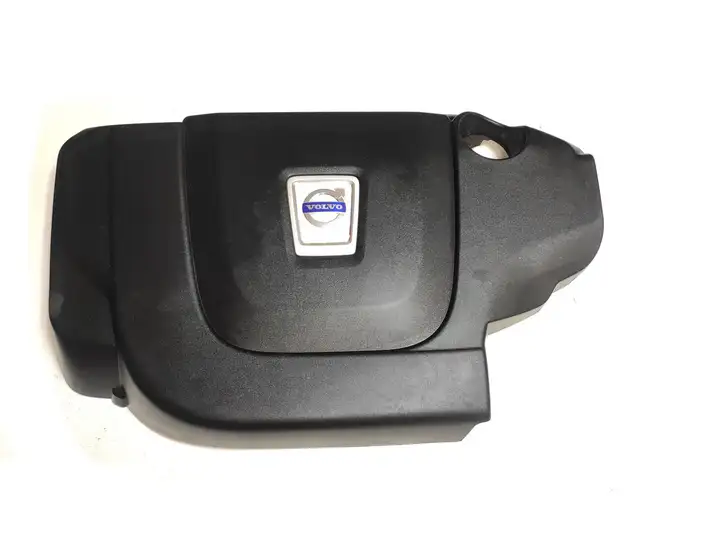 Volvo V60 (2010 - 2013) 31319190 Крышка двигателя декоративная — фото 1