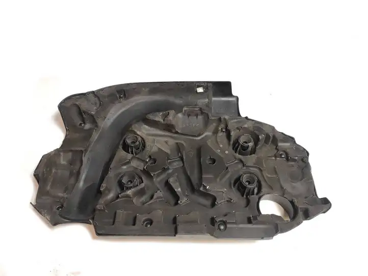 Volvo V60 (2010 - 2013) 31319190 Крышка двигателя декоративная — фото 4