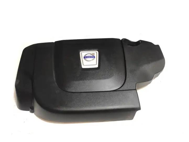 Volvo V60 (2010 - 2013) 31319190 Крышка двигателя декоративная — фото 4