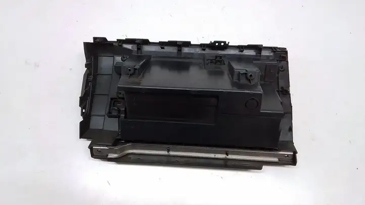 Subaru Outback (BS) (2014 - 2019) 66208AL000 Вещевой ящик — фото 4