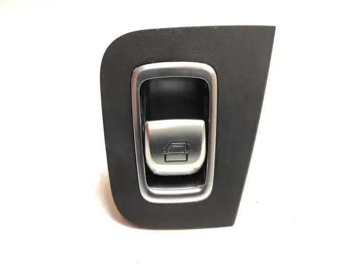 Mercedes-Benz C AMG W205 (2014 - ) A2059051513 Блок кнопок стеклоподъемников — фото 5